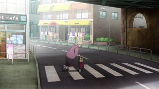 204