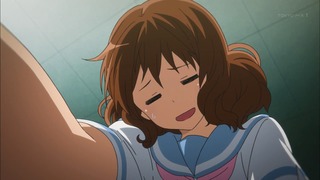 167