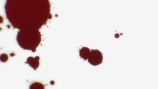 cap (128)