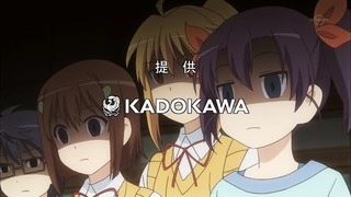 cap (7)