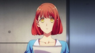 uta-91