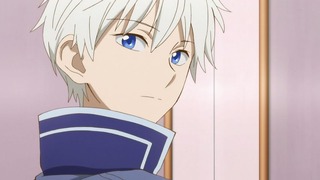 cap (54)