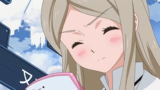 150310-0047490109-1440x810
