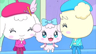 tama (26)