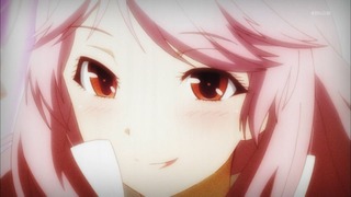 1395681570524