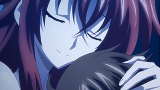 150623-0047330725-1440x810