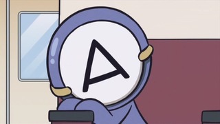 abo (16)