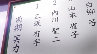 cha-47