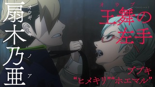 cap (9)