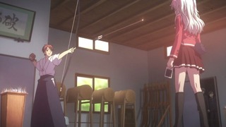 ch-195