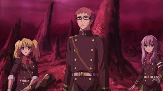 cap (58)