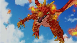 332