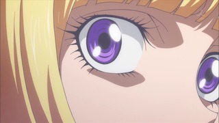 cap (169)