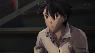 cap (49)