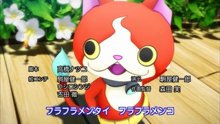 zimage00002-050