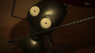 Screenshot20140329231650