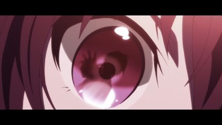 cap (15)