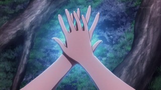 tenchi48 (68)