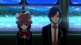 ushi6 (20)