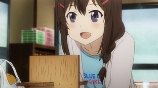 cap (148)