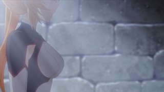 cap (34)