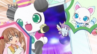 cap (134)