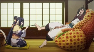 uta (3)