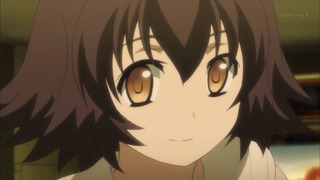uta (46)