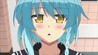 403