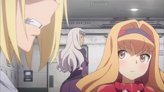 ho (105)