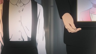 cap (47)