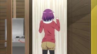 732