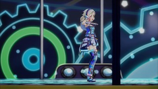 cap (239)