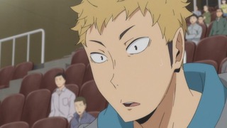cap (50)