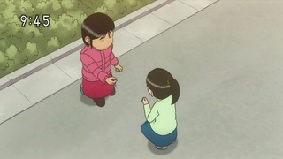 tomo0131 (89)