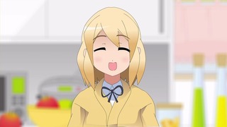 jk (2)