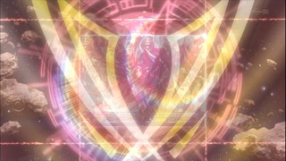 zimage00034-50