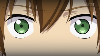 cap (56)