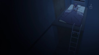 cap (126)