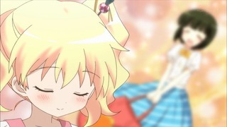 cap (44)