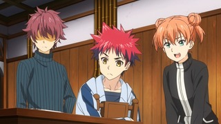 soma_2