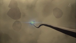 cap (113)