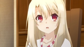 150829-0154380624-1440x810
