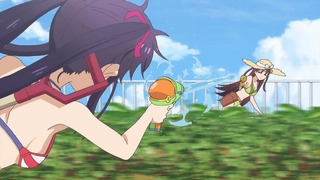 cap (122)