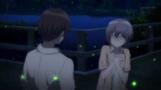 cap (17)