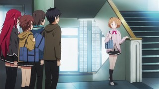 cap (10)
