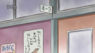 tomo78 (57)