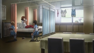 cap (58)