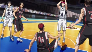 kuroko (33)