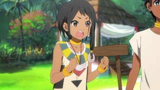 cap (11)